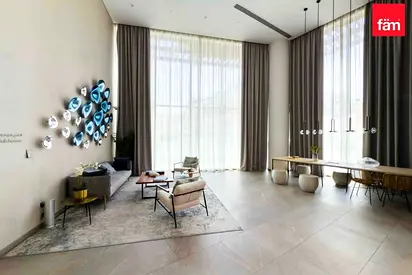 Luxury Apartment | Spacious Layout | High ROI