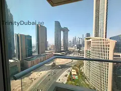 Panoramic Views | Unfurnished | Ready To Move