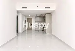 Brand New | Vacant | Maids Room