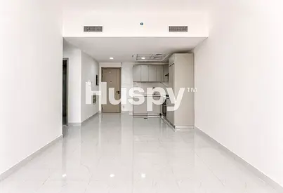 Brand New | Vacant | Maids Room