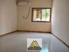 Excellent location | Excellent price | Vibrant area | Close to all amenities | Regular maintenance i
