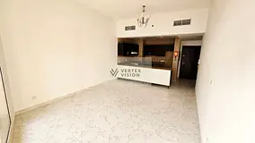 VACANT | READY TO MOVE | HUGE LAYOUT | COMMUNITY VIEW