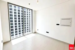 1 Bed Flexible Cheques Vacant On Oct