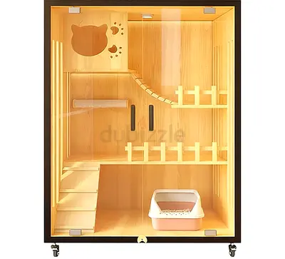 الفجيرة مع توصيل