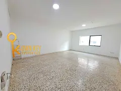 Studio/Chiller AC Free/Specious/Bigger Size Apartment