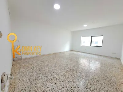 Studio/Chiller AC Free/Specious/Bigger Size Apartment