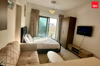 Fully Furnished | Modern Living | Best Deal
