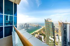 Full Sea View | Private Pool | Fully Renovated