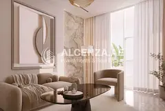 Below Original Price | Private Pool | Real Seller