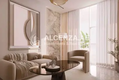 Below Original Price | Private Pool | Real Seller