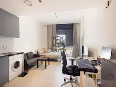 Fully Furnished|Hot Deal|Best Price|Prime Location