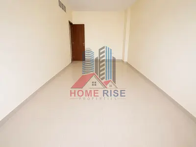 Spacious 2bhk apartment available Welcome to all nationality | for family sharing |