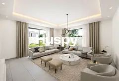Spacious Layout | Premium Community | Hot Deal