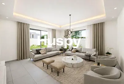 Spacious Layout | Premium Community | Hot Deal