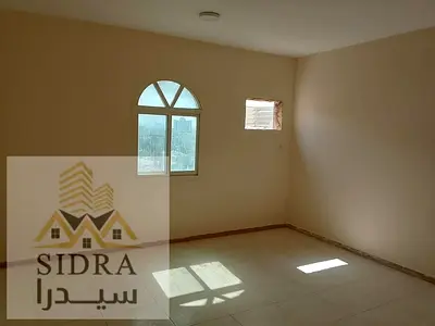 Building with an 11% Return on Investment, located on a 13,400 sq ft plot on Hafez Ibrahim Street.**