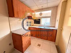 Deal of the Day | Spacious Unit | School Area