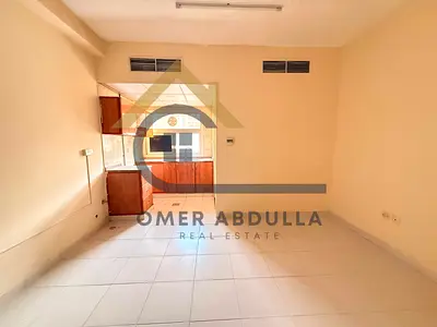 Deal of the Day | Spacious Unit | School Area