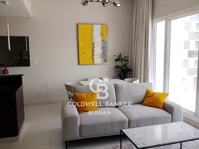 FULLY FURNISHED | READY TO MOVE | BEST PRICE