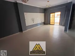 Master Bedroom | Balcony | Central Air Conditioning | Spacious Layout | Prime Location