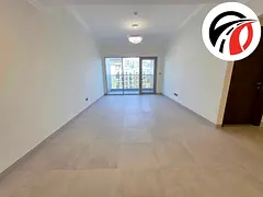 Brand New 2bedroom +Maids Room with All Amenities (Arjan)