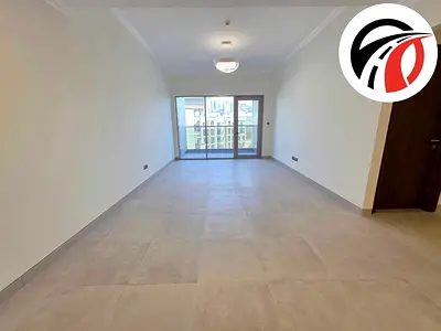 Brand New 2bedroom +Maids Room with All Amenities (Arjan)