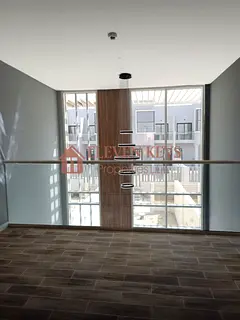 2 Bedroom I Villa I Premium Gated Community