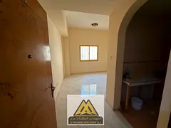 Excellent location | Excellent price | Vibrant area | Close to all amenities | Regular maintenance i
