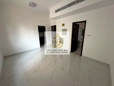 ✨ فخامة السكن العُصري | استوديو بموقع مميز وقريب من الخدمات في الرميلة 1