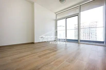 Spacious 3BR | Highfloor | Vacant soon