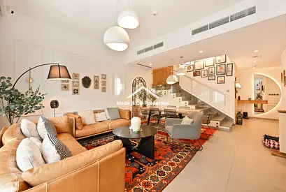 Corner Unit | Upgraded | Single Row