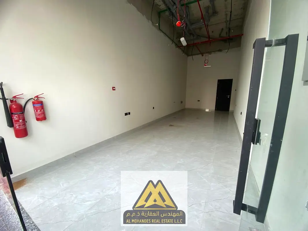 gallery-image