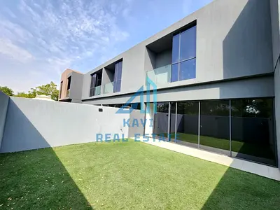 2 bhk townhous in gated communty