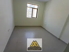 Brand new apartment in the most luxurious Al-Hamidiyah Towers 1\ featuring two bedrooms\ a master li