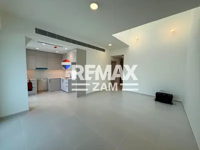 Luxury Villa | Brand New | Next to Pool