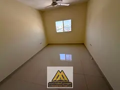 Large space * Separate kitchen * Amazing price * Free maintenance * Central air conditioning * Flexi