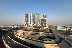 Modern Studio | Premium Living | Northside