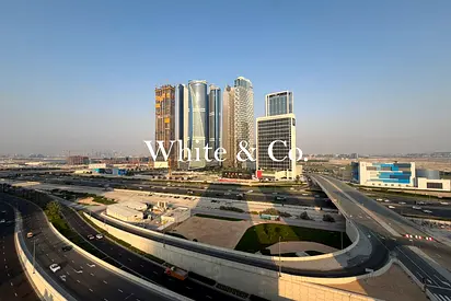 Modern Studio | Premium Living | Northside