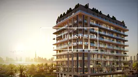 Investor Deal | Lowest Price | Branded Developer | Rare Unit