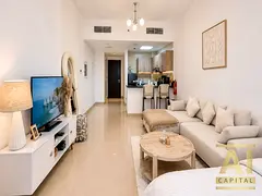 Reduced Rent | Vacant | Ready to Move