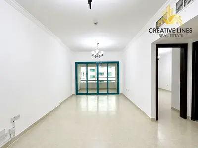 1BHK for Rent | All Facilities Included | Close to Stadium Metro