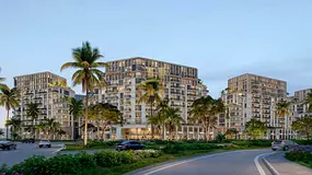 Modern Elegance | Limited Units