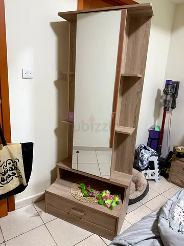 Bedroom set for free