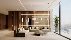 Vastu-Compliant | Premium Project | Tier 1 Developer | Investor Deal