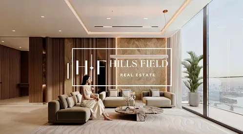 Vastu-Compliant | Premium Project | Tier 1 Developer | Investor Deal