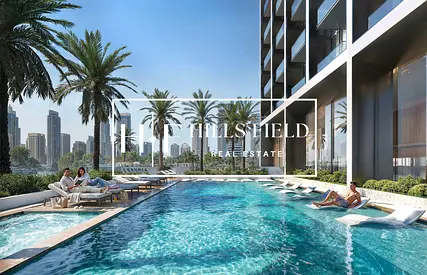 Vastu-Compliant | Premium Project | Tier 1 Developer | Investor Deal | Lowest Price