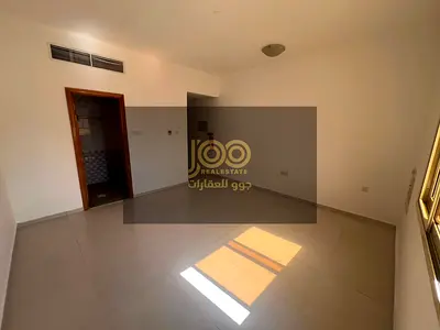 استديو للإيجار في النعيمية 3/ عجمان