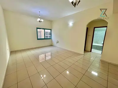 ELEGANT 1 BHK | NEAR LAMCY PLAZA | PARKING