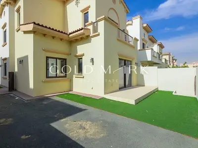 Type 2E | Corner Unit | Ready to Move