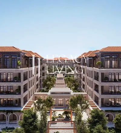 Hot Deal Original Price | High-Floor | Stunning Views