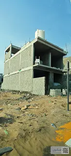 4BR Townhouse for Sale (60% Completed) For Sale in Al Helio 2, Investment Opportunity